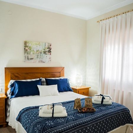 Gallimo Apartaments L'Ampolla Esterno foto