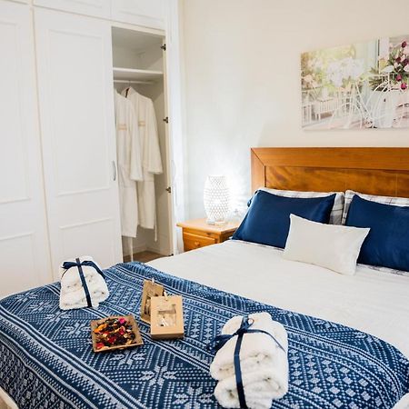 Gallimo Apartaments L'Ampolla Esterno foto