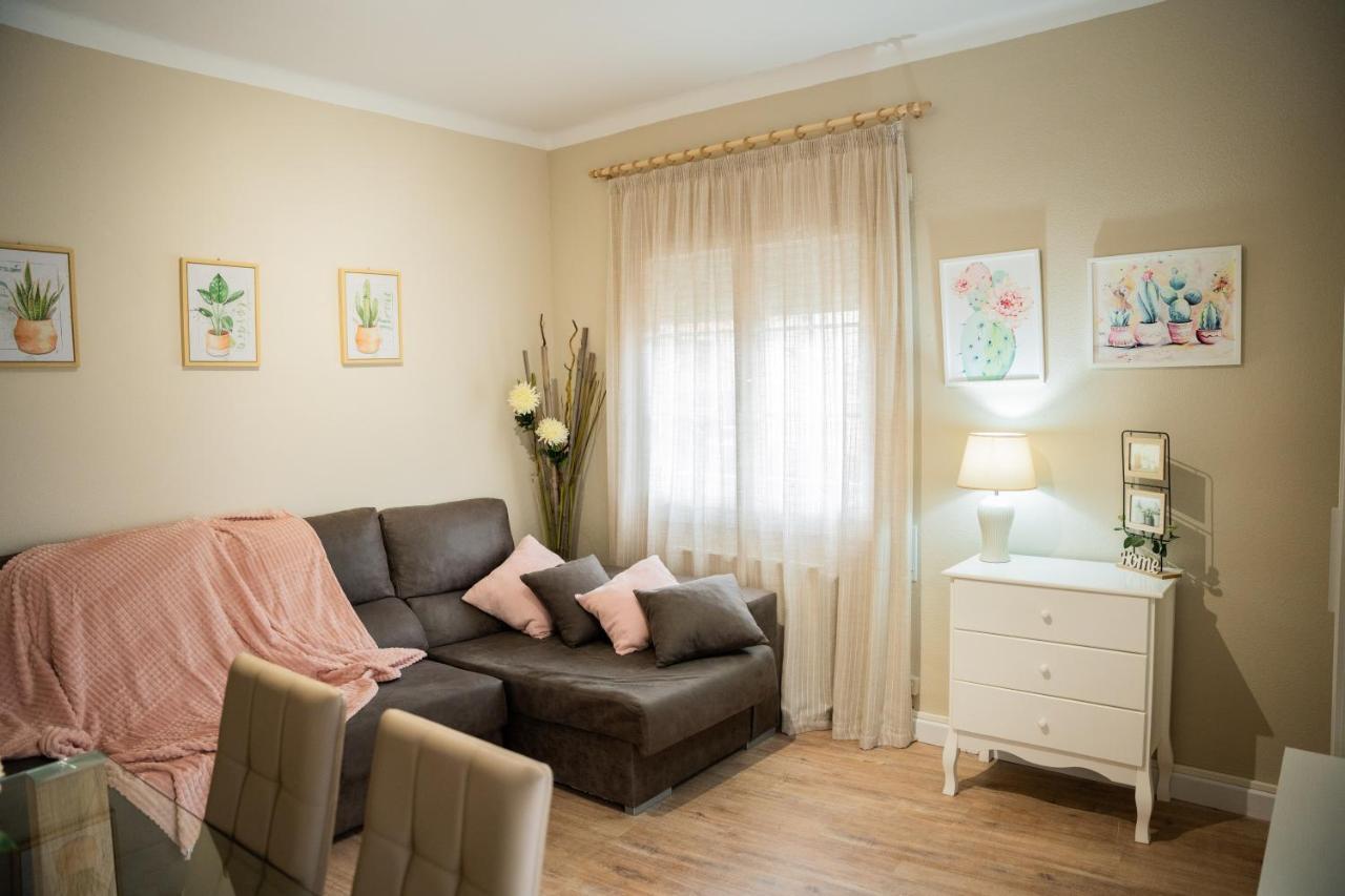 Gallimo Apartaments L'Ampolla Esterno foto