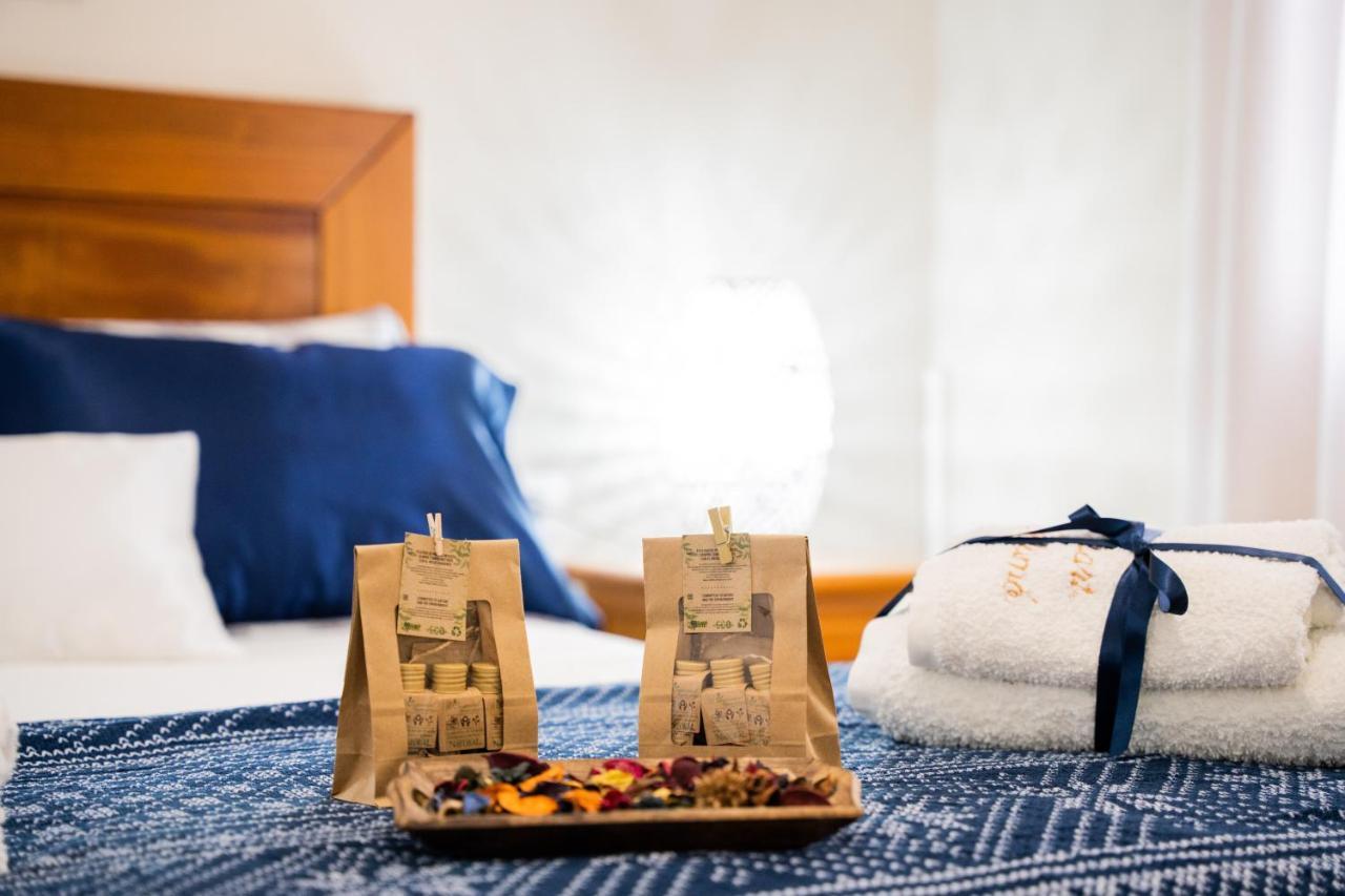 Gallimo Apartaments L'Ampolla Esterno foto